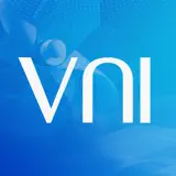 VitalAire VNI - Icona app