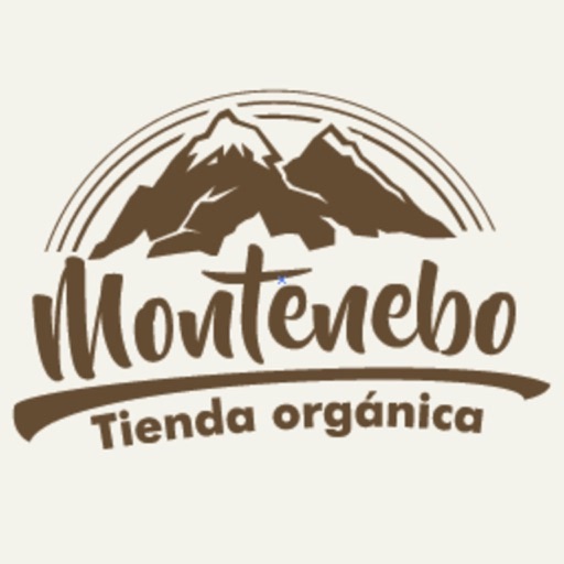 Montenebo icon