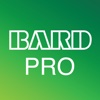 Bard Pro