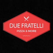 Due Fratelli Pizza