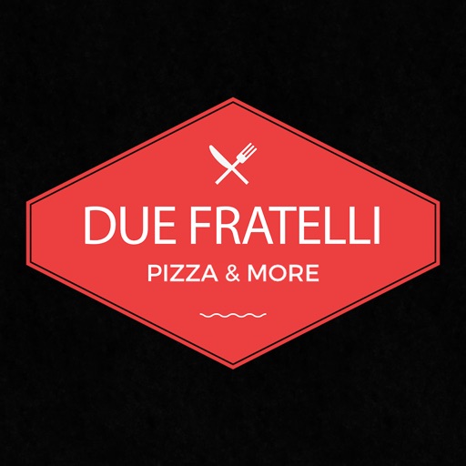 Due Fratelli Pizza