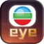 TVB Eye
