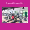 Physical fitness club