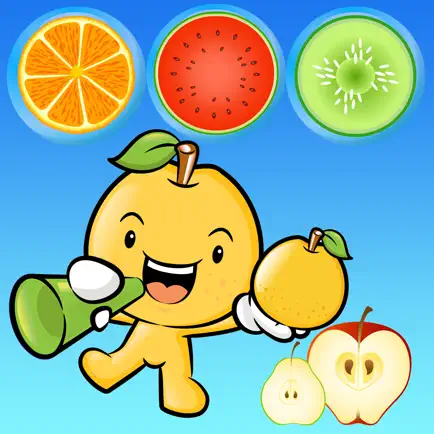 Bubble Shooter Candy Fruit Pop Читы