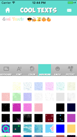 Cool Texts(圖2)-速報App