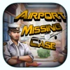 Airport Missing Case