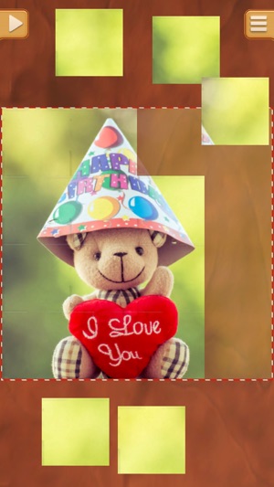Epic Jigsaw Puzzles - Puzzle Games For All Ages(圖4)-速報App