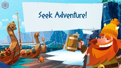 Screenshot #1 pour Die With Glory