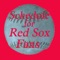 Schedule and Trivia Game for Boston Red Sox Fans