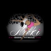 Nicki Dark Fitness