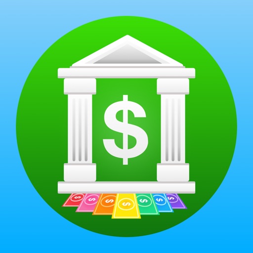 Bankpoly