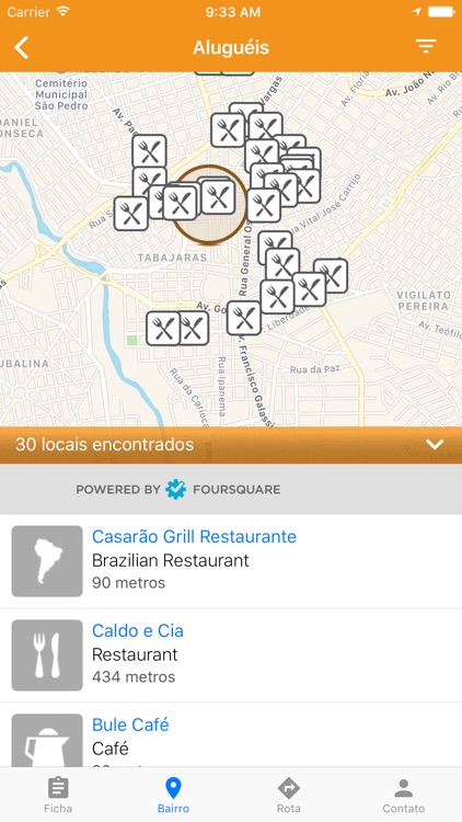 Spini Imóveis screenshot-4
