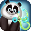 Panda Daycare Dr.  - Pet Animal  Salon & Dress Up