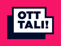 OTT TALI