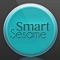Smart Sesame is your best life tool for remote control by mobile phone