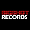 Bigshot Records