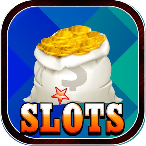 !SLOTS! -- FREE Las Vegas Casino Game Machines!!!