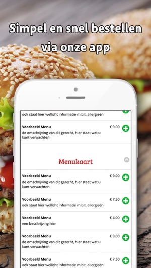 De Smickel(圖1)-速報App