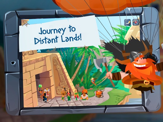 Screenshot #6 pour Die With Glory