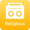 Religious Radio Stations