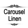 Carousel Linen