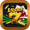 LAS VEGAS GAME -- Lucky 7 -- FREE Casino