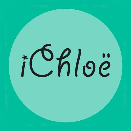 iChloe Cheats