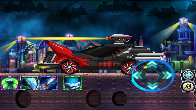 Dinosaur lego puzzle - kids games