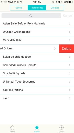 Fancy Taco(圖5)-速報App