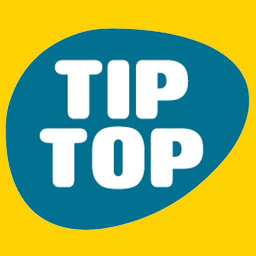 TOPO TIP DA SCARICA