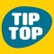 Create an appointment using Tip Top Wash App and don't waste time staying in queue at the car wash