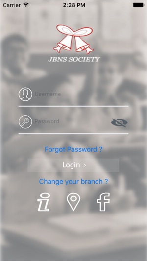 JBNS SOCIETY(圖3)-速報App