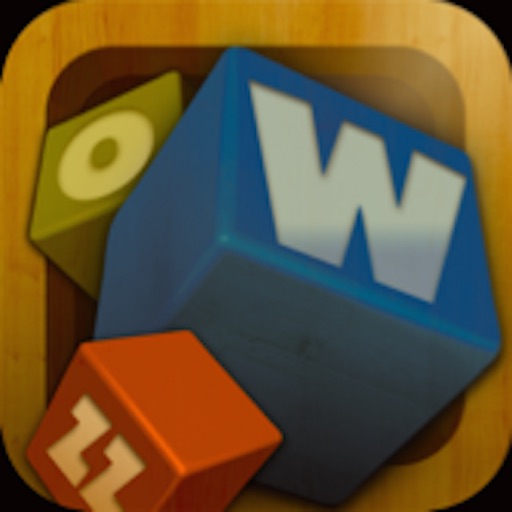 SpeedyText - Free word game…!…! icon