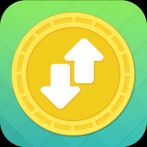 Debt Payment Manager App GOLD