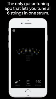 PolyTune iphone bilder 2