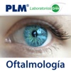 Oftalmología for iPad