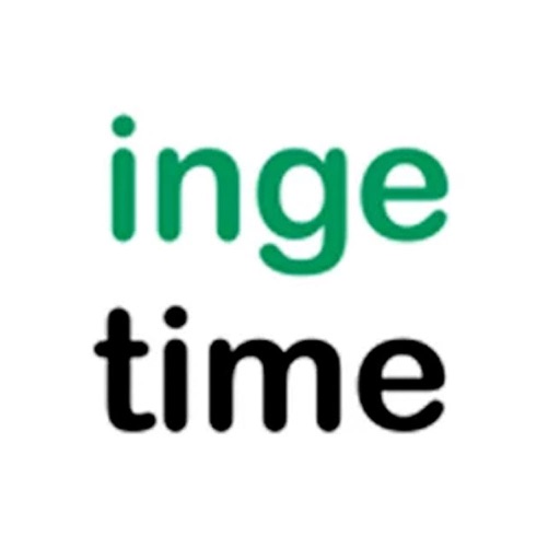 Inge time