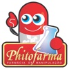 Phitofarma