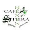 Café Steira Hexen