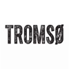 Tromsø - Official City App