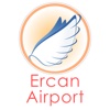 Ercan Airport Flight Status