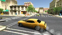 Game screenshot Drift City 2017 mod apk