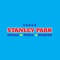 With Stanley Park iPhone App, you can order your favourite special offers, pizza, burgers, kebabs, wraps, chicken, special offer ,kids meal, desserts and  drinks quickly and easily