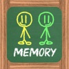 Memory Unlimited - iPadアプリ
