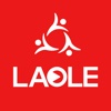 LaoLe