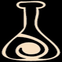 Alchemy for Skyrim ® for windows