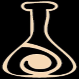 Alchemy for Skyrim ®
