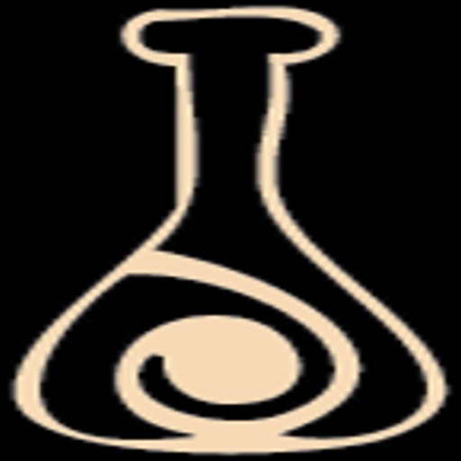 Alchemy for Skyrim ® iOS App