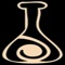 Alchemy for Skyrim ®