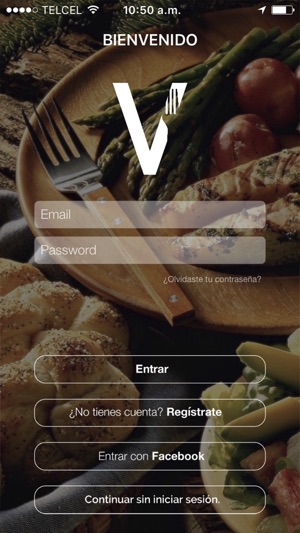 Vittle(圖1)-速報App